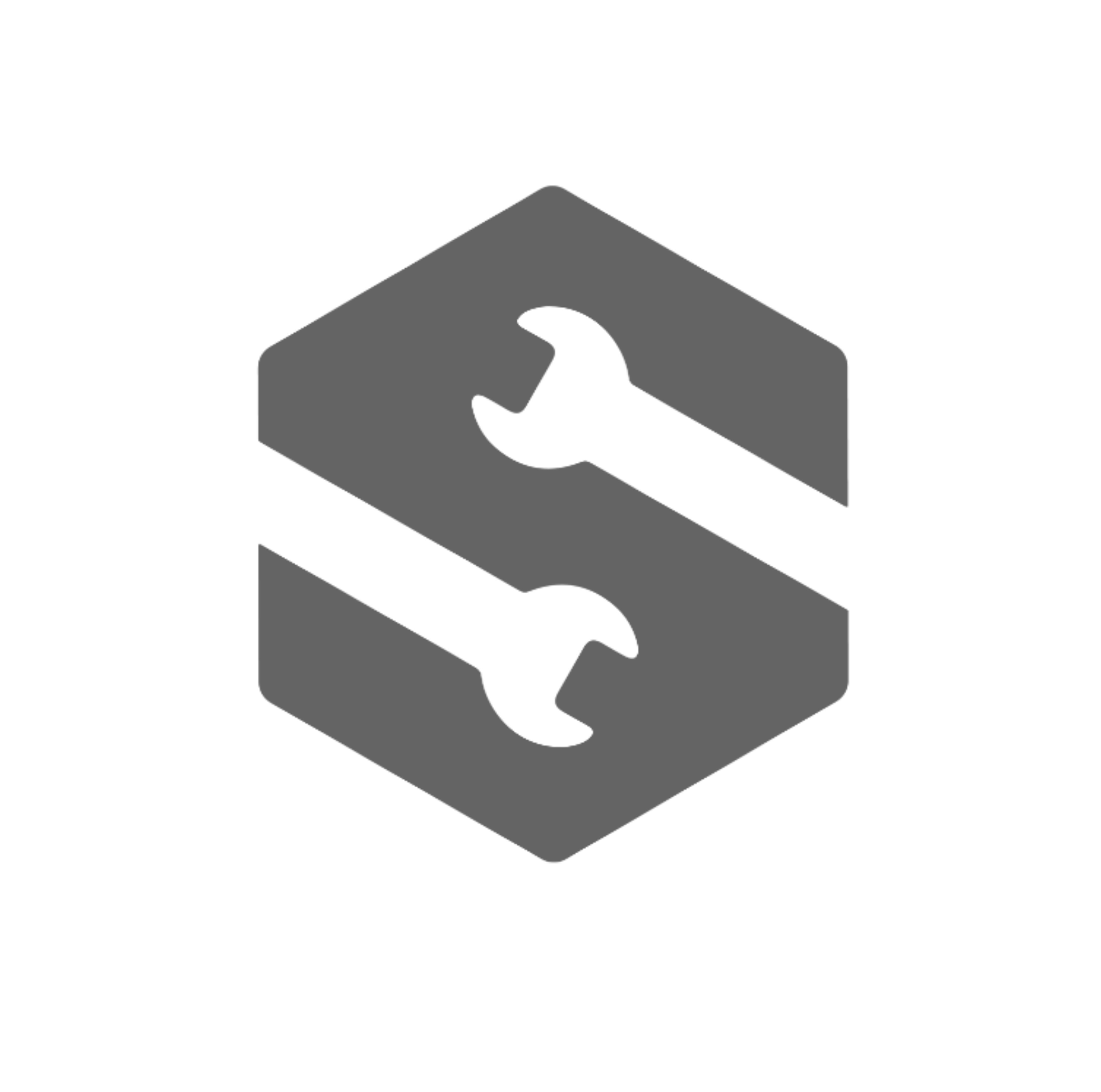 Jugernaut logo