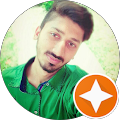 Muhammad Umair Sattar Khan